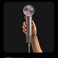 Laifen Swift 4 High-Speed Hair Dryer with Oil-Infused Airflow, 3 Nozzles & Nourishing Pods - feature detail 8