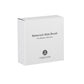 Roborock Qrevo Slim Official Side Brushes 2-Pack official product image 3
