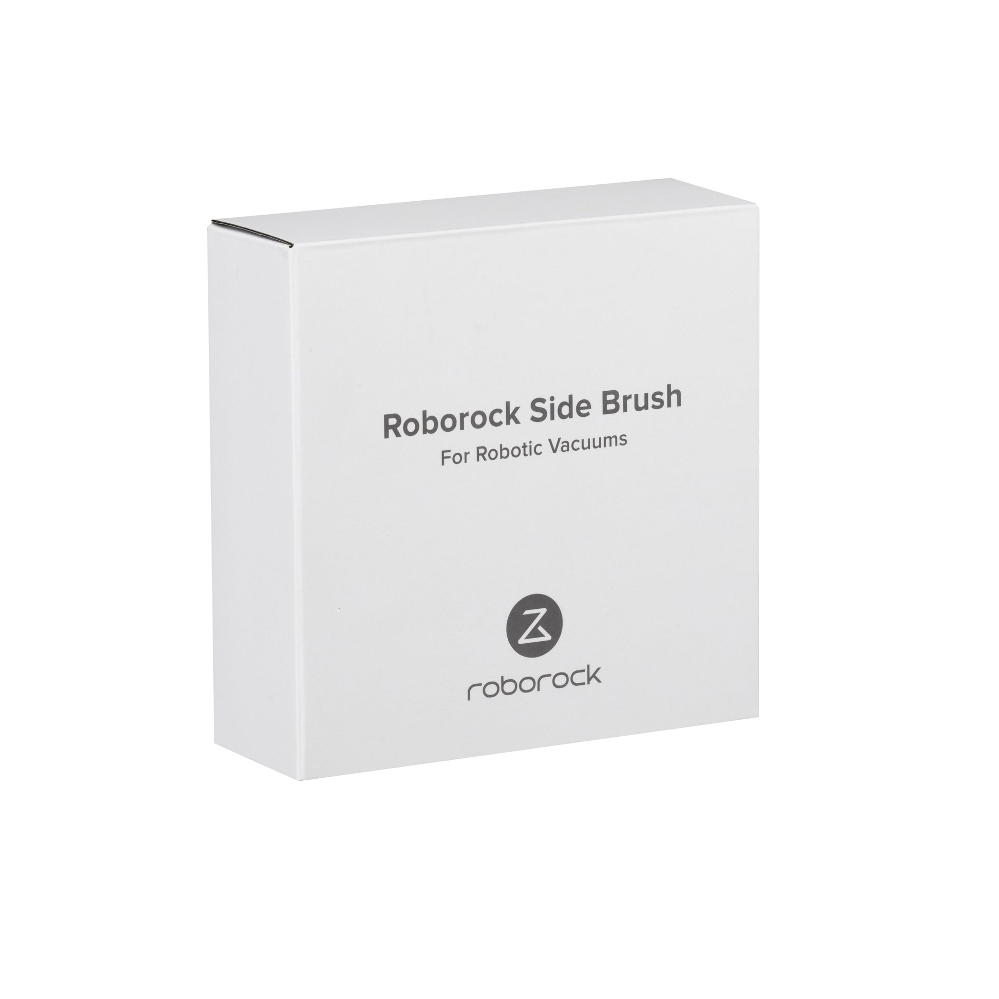 Roborock Qrevo Slim Official Side Brushes 2-Pack official product image 2