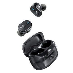 JBL Tune Buds 2 True Wireless Noise Cancelling Earbuds