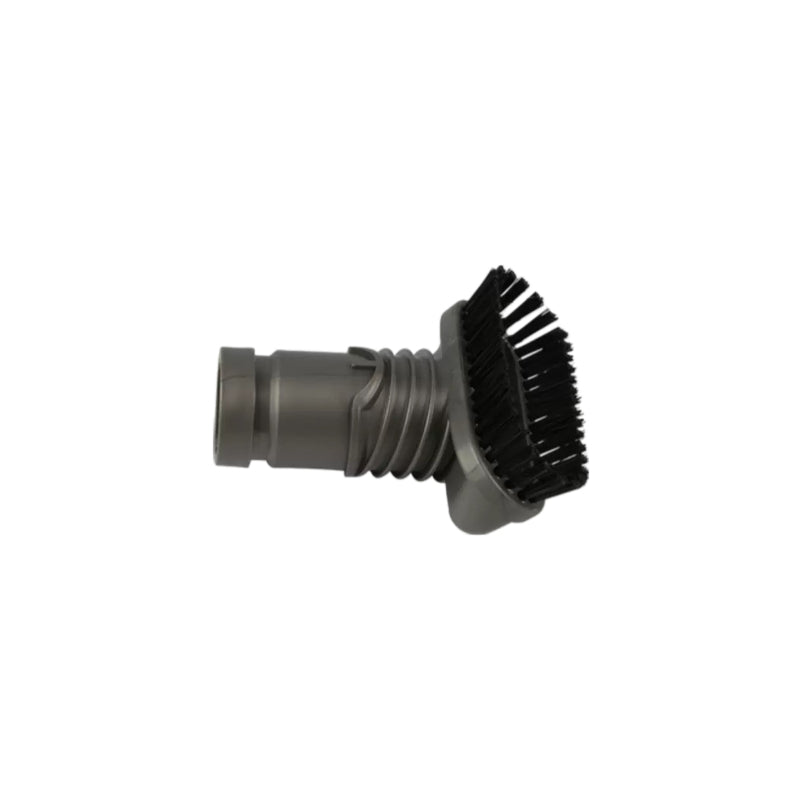 Dyson Stubborn Dirt Brush Vacuum Accessory