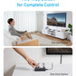 Anker A83H2 HDMI switch with 4K 60Hz support