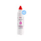LG LT800P Refrigerator Water Filter - pack option image 3