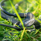Shure SE215 stage monitoring use case for musicians and audio professionals