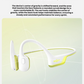 Shokz OpenRun Air 2