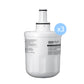 Samsung Refrigerator Water Filter - HAFIN2