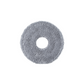 Roborock Qrevo Edge 2 Pro Official Mop Pads official product image 7