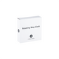 Roborock Qrevo Edge 2 Pro Official Mop Pads official product image 4