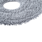 Roborock Qrevo Edge 2 Pro Official Mop Pads official product image 2