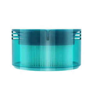 Dyson Post Filter for V10 Cyclone & V10 Optic