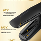 GHD DUET STYLE HOT AIR STYLER