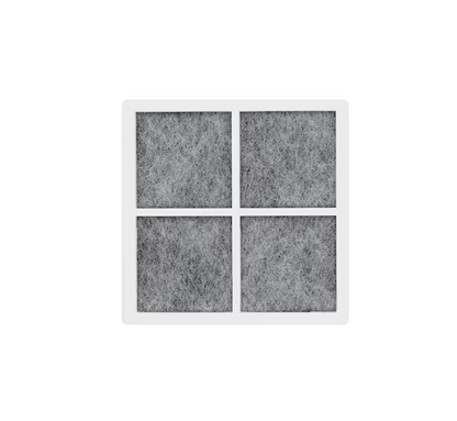 LG AF120S Refrigerator Air Filter