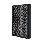 Samsung Essential Air Purifier AX32 Filter