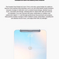 HUAWEI Scale 3 Pro family smart scale feature image