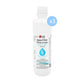 LG LT1000P Refrigerator Water Filter - pack option image 3