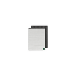 Philips Replacement Filter for Series 3000 Air Purifier FY3432/10