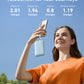 Anker Zolo A110L 10000mAh 30W Power Bank product view 4