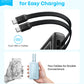 Anker Zolo A110M 20000mAh 45W Power Bank product view 2