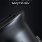 Anker A2727 PowerDrive 2 Alloy Car Charger product view 4