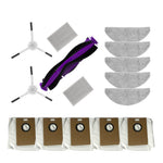 Narwal Freo S Official Accessory Kit official product image 1