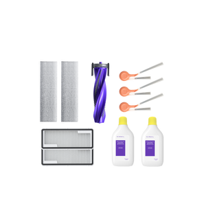 Narwal Flow 2 Official Advanced Accessory Kit official product image 1