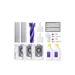 Narwal Flow Official Advanced Accessory Kit official product image 1