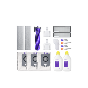 Narwal Flow Official Advanced Accessory Kit official product image 1