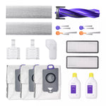 Narwal Flow Official Accessory Kit official product image 1