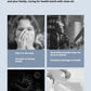 Air Purifier for Pet Owners, Pollen and Air Impurities, Noise Reduction