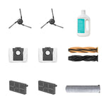 Dreame Aqua10 Roller AE Official Accessory Cleaning Kit official product image 1