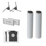 MOVA Z60 Ultra Roller Complete Official Accessory Cleaning Kit 2 official product image 1