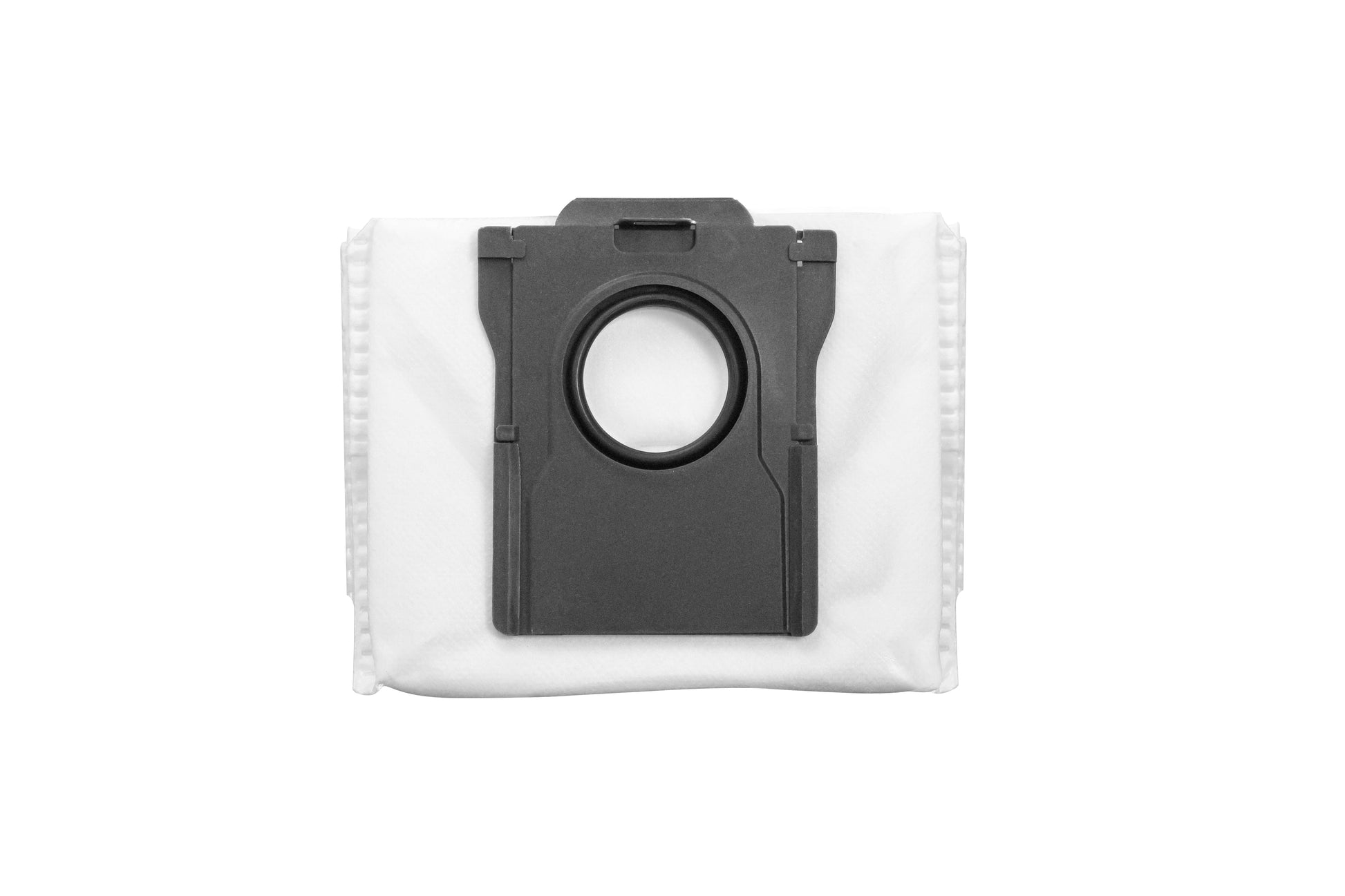 Dreame D20 Air Plus Official Dust Bags 3-Pack official product image 1