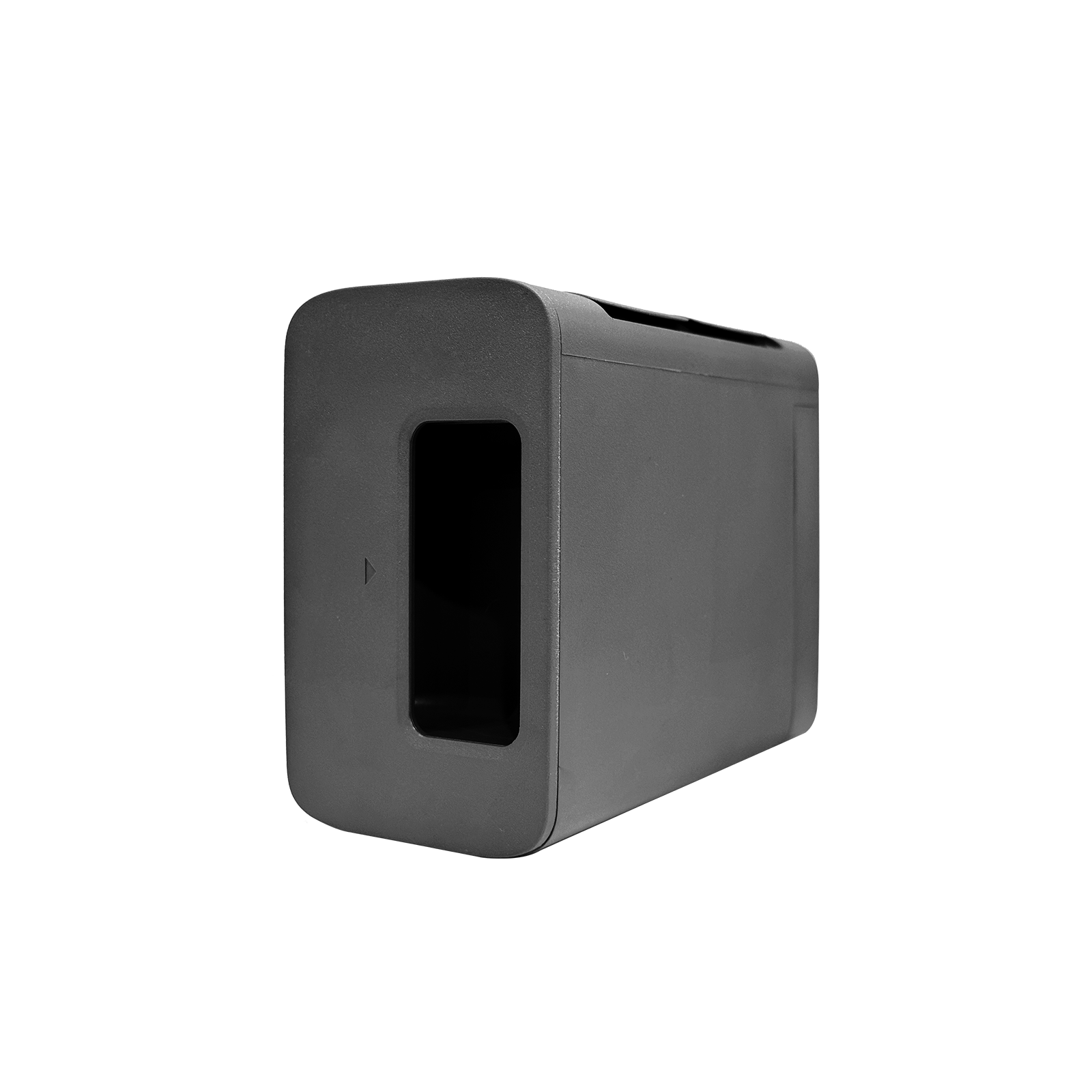 MOVA V50 Ultra Complete Official Cleaning Solution Dispenser Module – 20010100001750 official product image 1