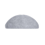 Roborock Q7 M5 / Q7 M5+ Official Mop Pads 2-Pack official product image 1