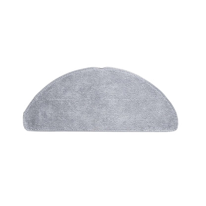 Roborock Q7 M5 / Q7 M5+ Official Mop Pads 2-Pack official product image 1