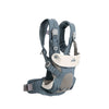 Joie Savvy Air 4-ln-1 Baby Carrier - Blue