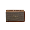Marshall Stanmore lll Bluetooth Speaker - Brown