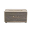 Marshall Stanmore lll Bluetooth Speaker - Cream