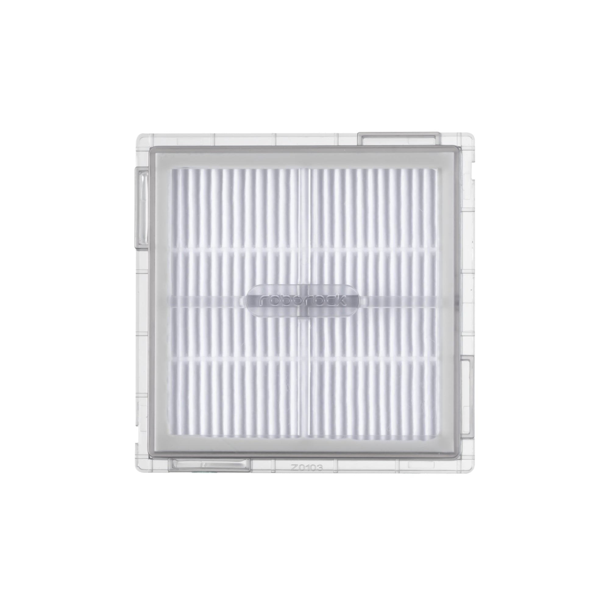 Roborock Q10 S5+ / Q10 X5+ Official Washable Filters official product image 1