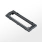 Roborock Q7 M5 / Q7 M5+ Official Main Brush Cover official product image 2