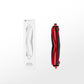 Roborock Q10 S5+ / Q10 X5+ Official Main Brushes official product image 2
