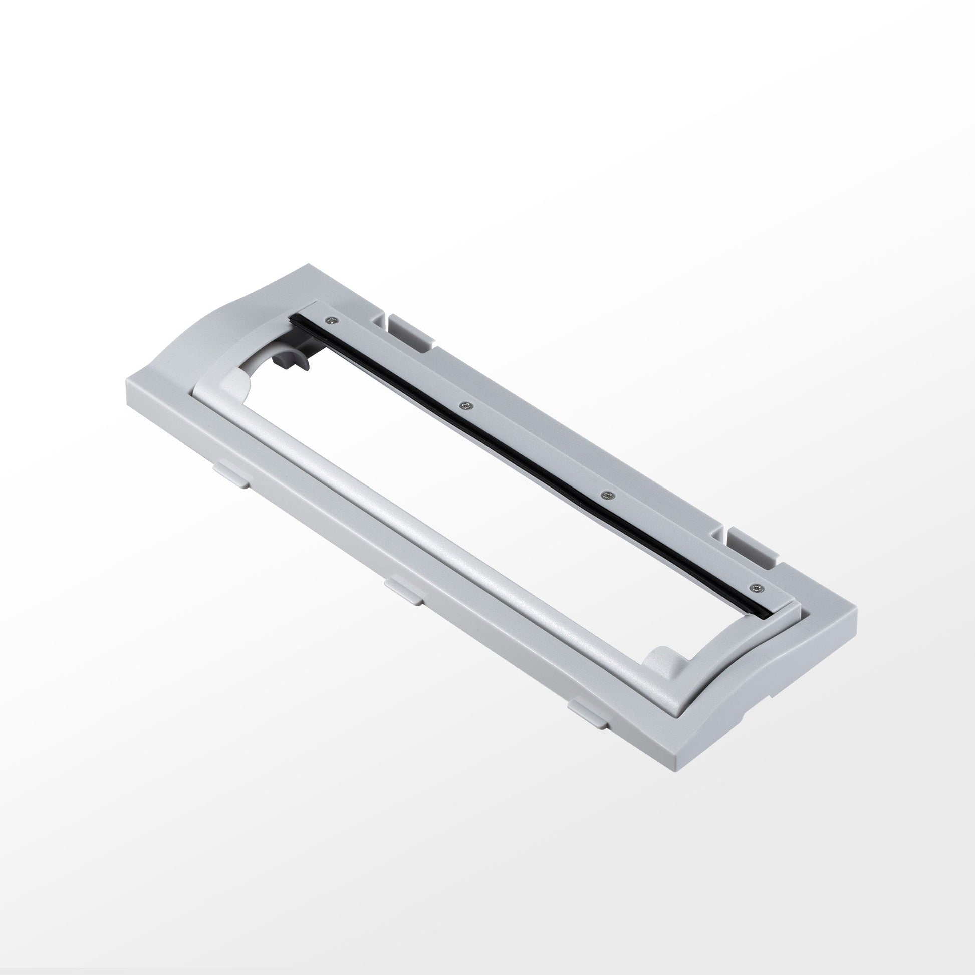 Roborock Q7 M5 / Q7 M5+ Official Main Brush Cover official product image 4