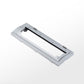 Roborock Q10 S5+ / Q10 X5+ Official Main Brush Cover official product image 4