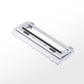 Roborock Q7 M5 / Q7 M5+ Official Main Brush Cover official product image 7