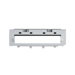 Roborock QV 35A / QV 35S Official Main Brush Cover official product image 1