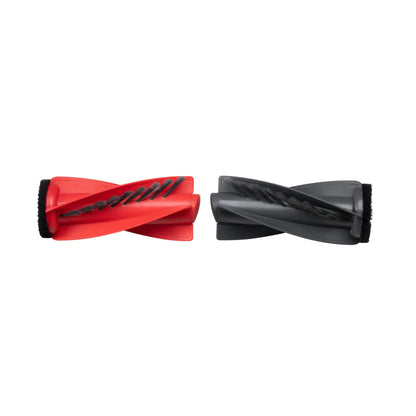 Roborock Saros 20 Sonic / Qrevo Curv 2 Flow / Qrevo Edge 2 & More Official Main Brushes official product image 1