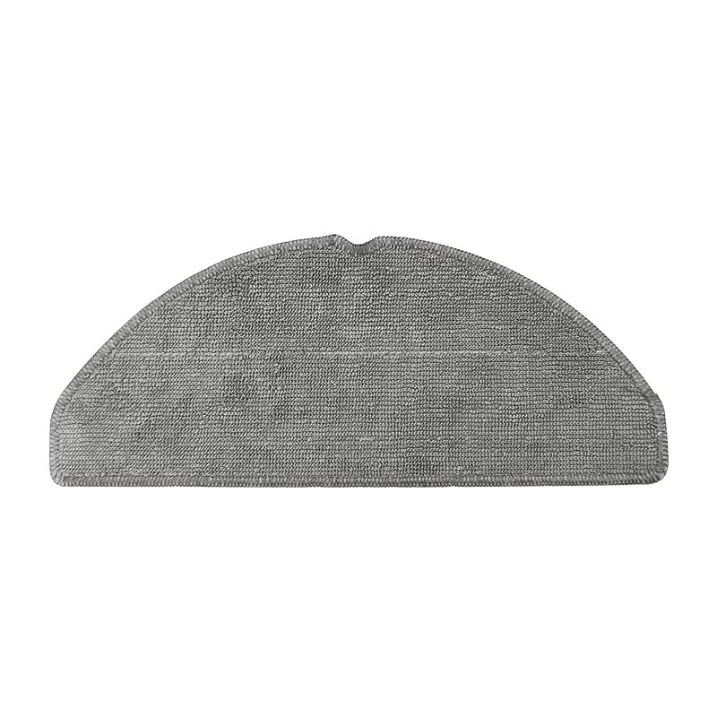 Roborock Q7 Series / Q7B+ Official Mop Pads 5-Pack official product image 1