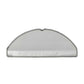 Roborock Q7 Series / Q7B+ Official Mop Pads 5-Pack official product image 3