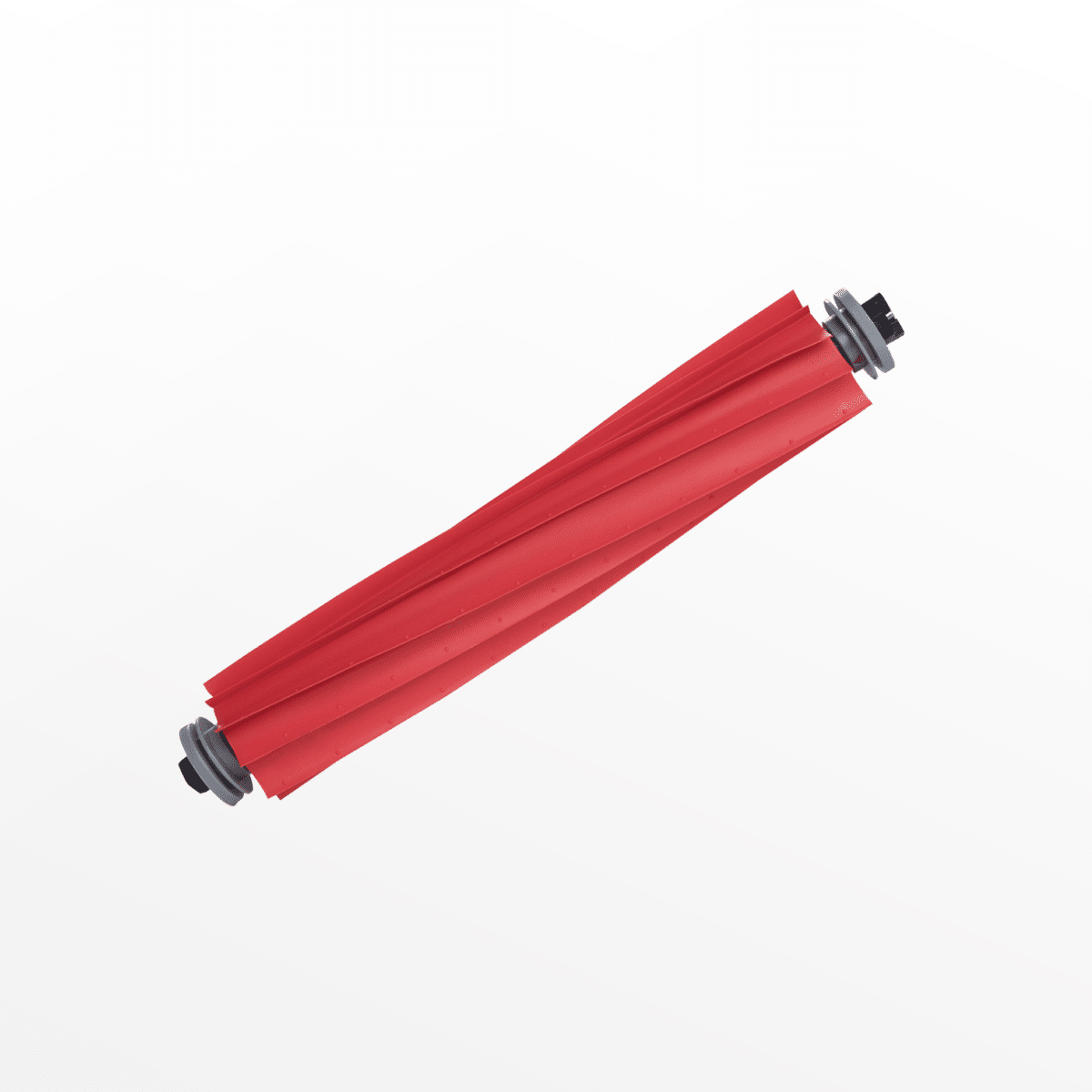 Roborock QV 35A / QV 35S Official Main Brushes official product image 3