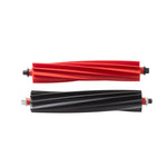 Roborock Qrevo Slim Official Main Brushes official product image 1